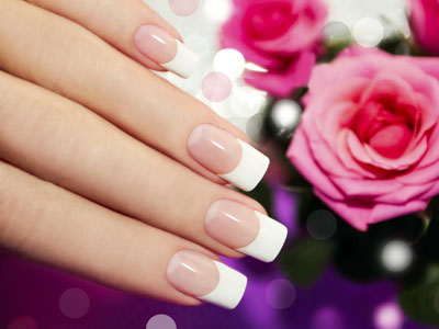 Nails