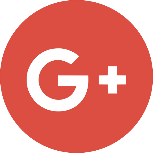 Google-Plus