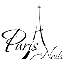 Alt Logo