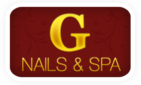 Logo Alt