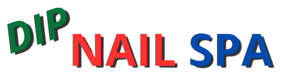 DIP NAIL SPA