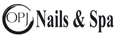 Alt Logo