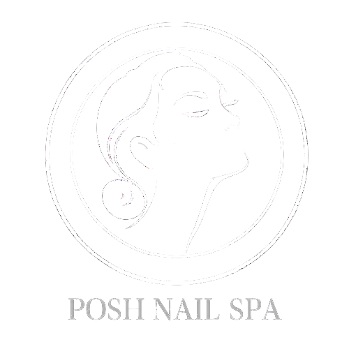 Logo Alt