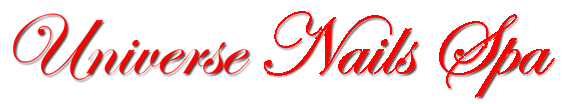 Icon alt