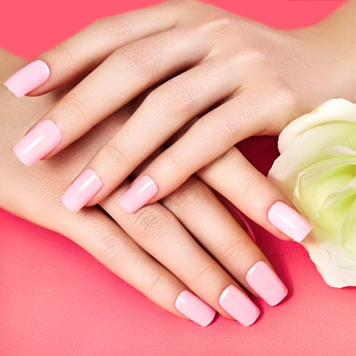 Paraffin Treatments