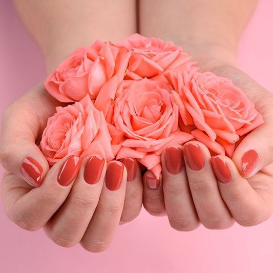 Nails