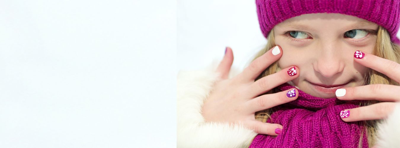 Banner Alt 4