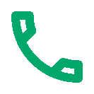 Icon alt phone