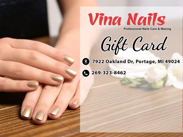 Giftcard image 5