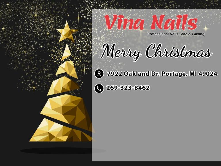 Giftcard image 2
