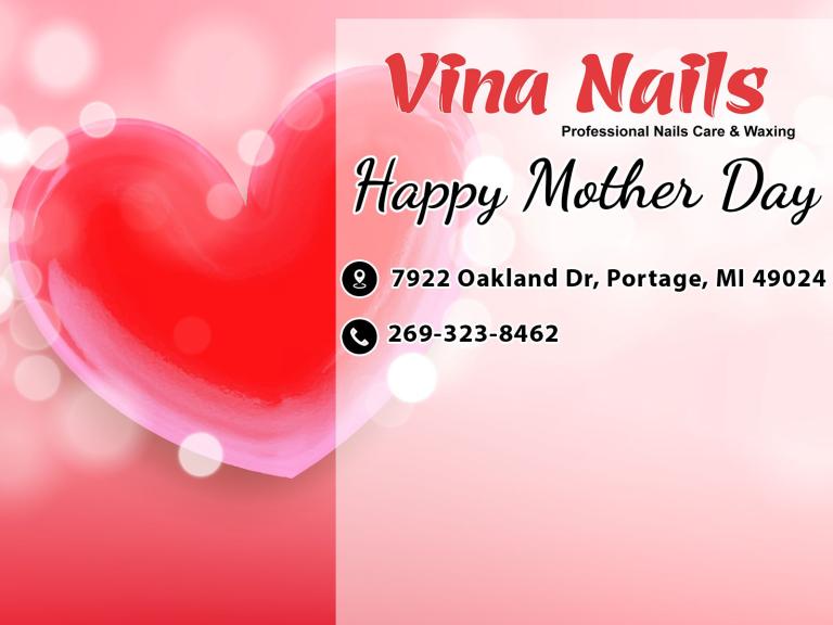 Giftcard image 6