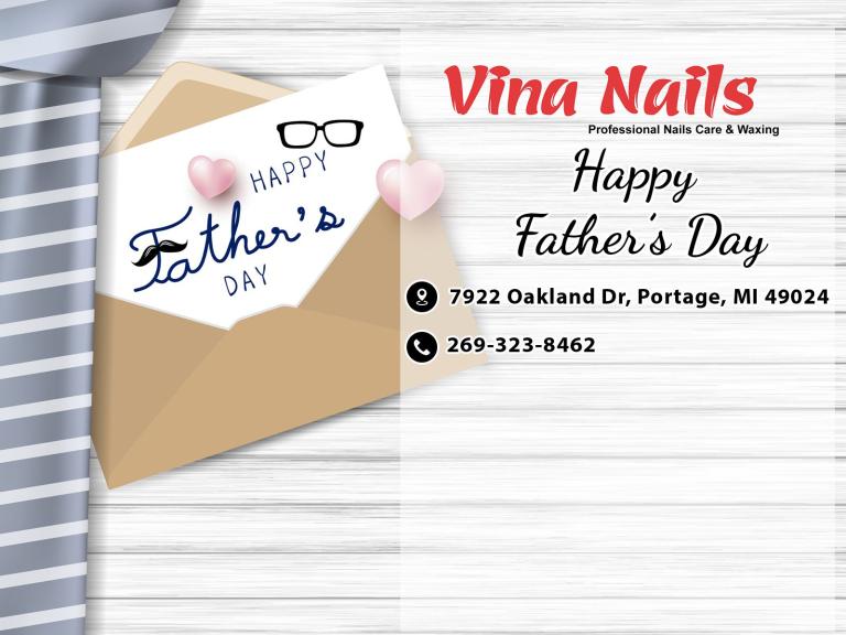 Giftcard image 3