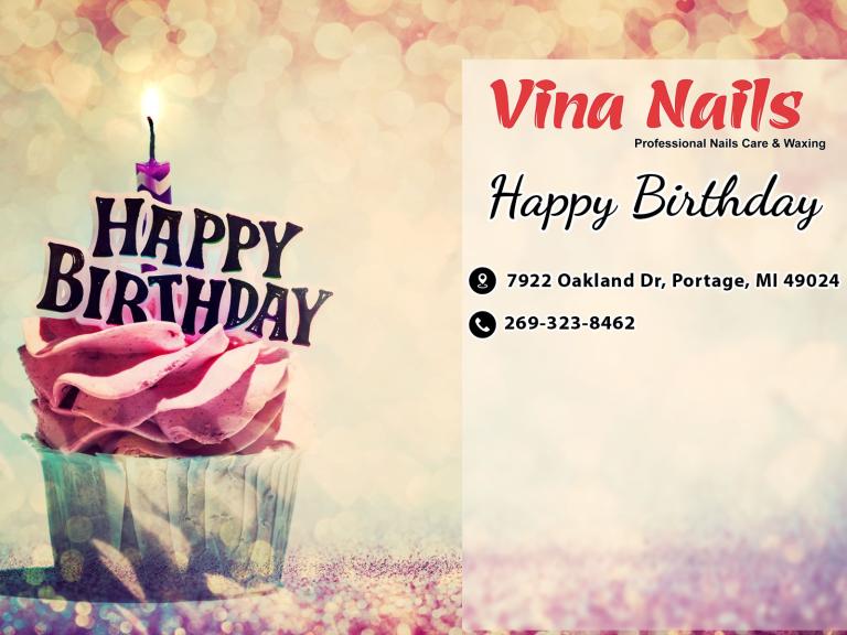 Giftcard image 1