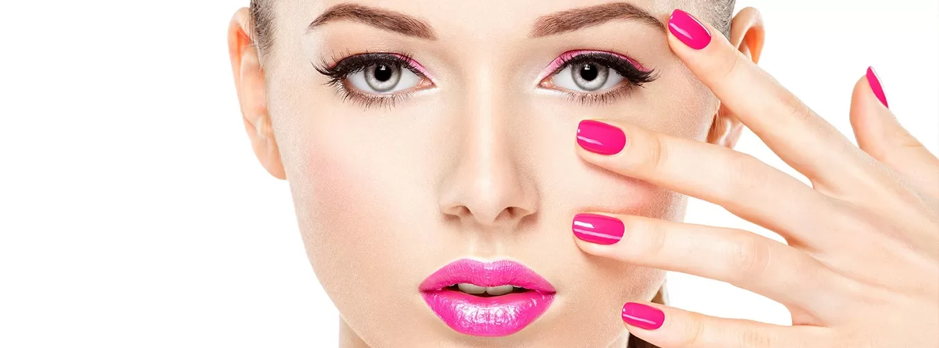 nail beauty 2