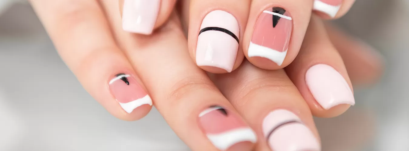 nail beauty 3