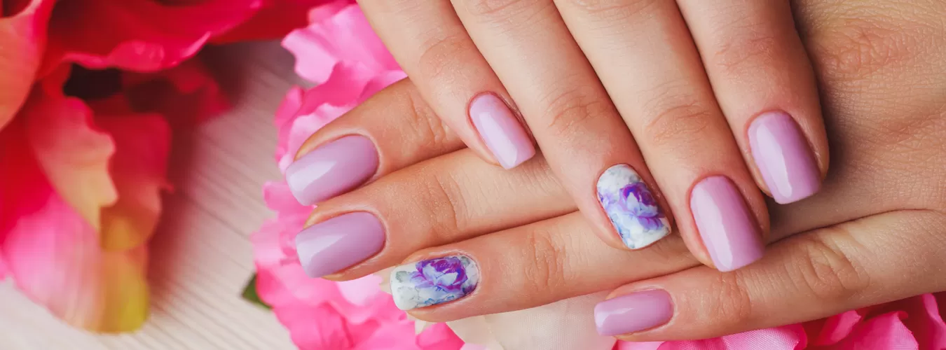 nail beauty 4