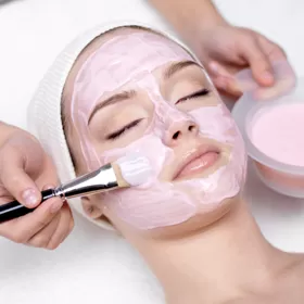 Skin Care