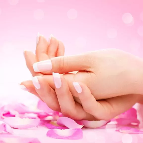 Nails