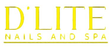 D'Lite Nails and Spa
