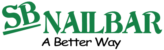 Nail salon 93101 - SB NAILBAR - Nail salon in Lower State Santa Barbara, CA 93101