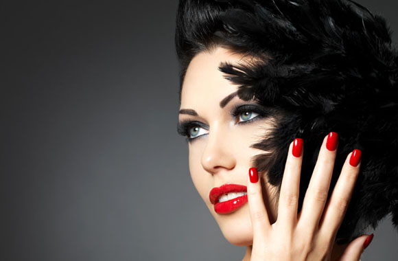 Nails