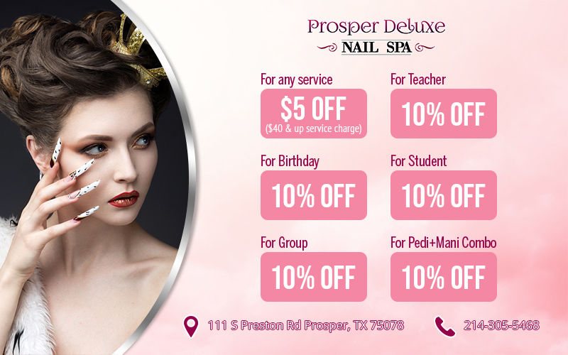 Coupons page 1