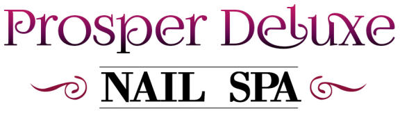 Logo alt