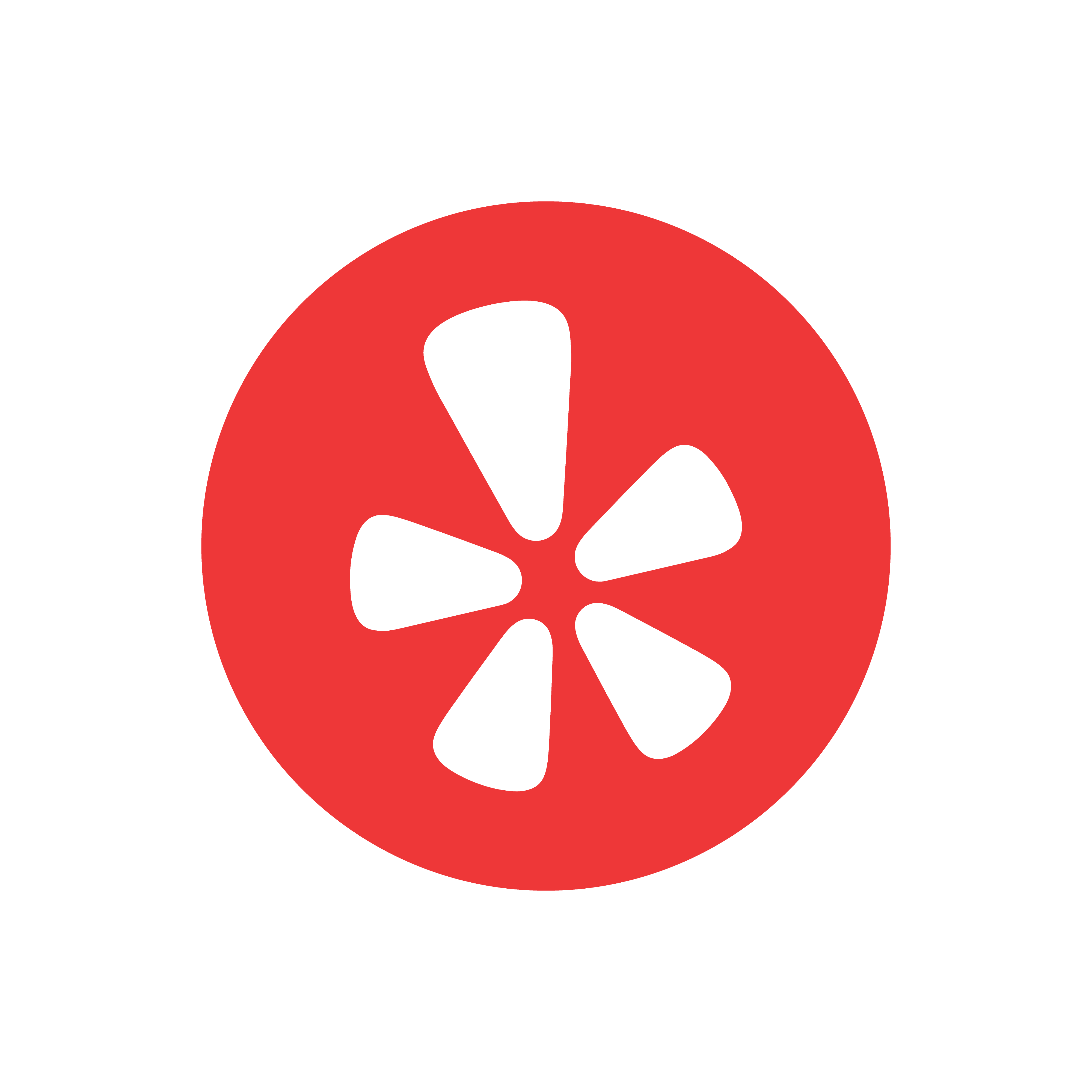 Yelp