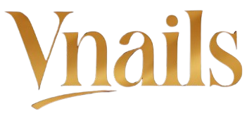 Logo Alt