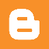 Pinterest Icon