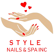 Style Nails & Spa Inc