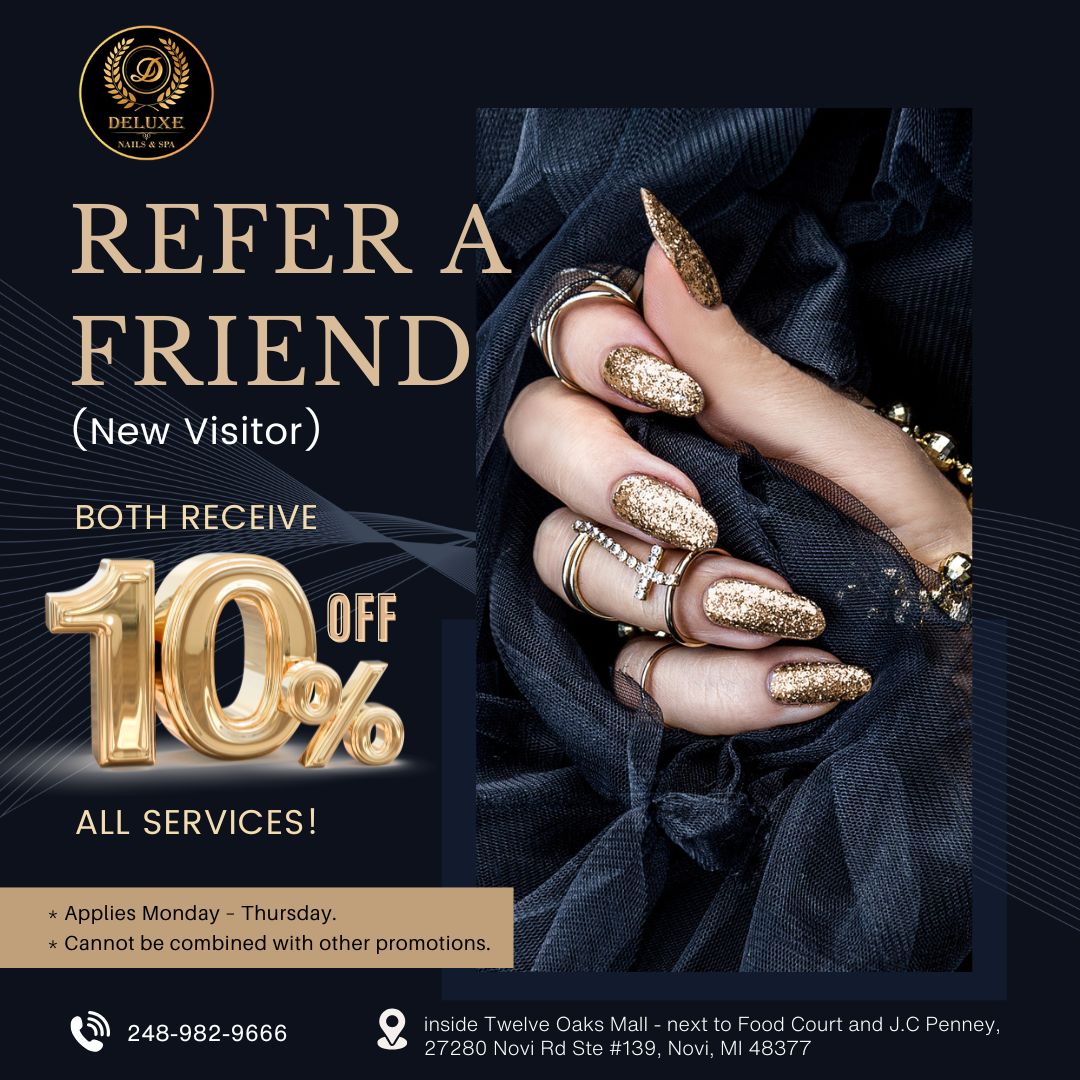 Coupons