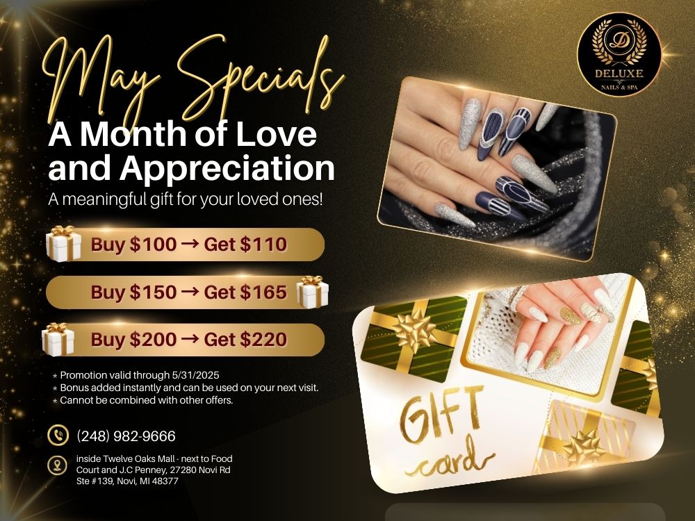 Coupons item 1