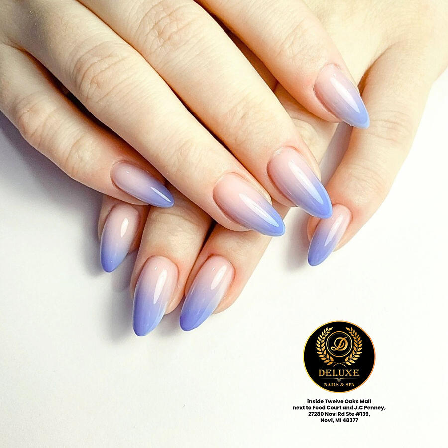 Nail-salon-48377-Deluxe-Nail-Salon-Spa-Novi-MI-48377