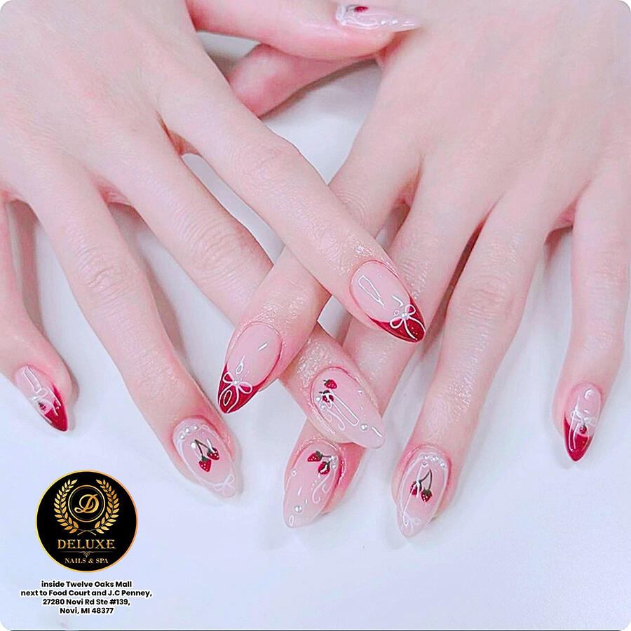 Nail-salon-48377-Deluxe-Nail-Salon-Spa-Novi-MI-48377