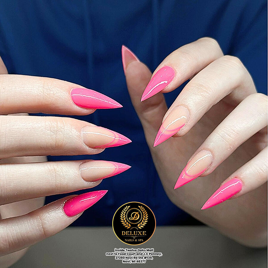 Nail-salon-48377-Deluxe-Nail-Salon-Spa-Novi-MI-48377
