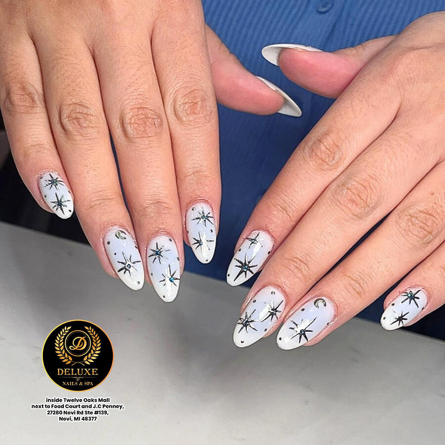 Nail-salon-48377-Deluxe-Nail-Salon-Spa-Novi-MI-48377