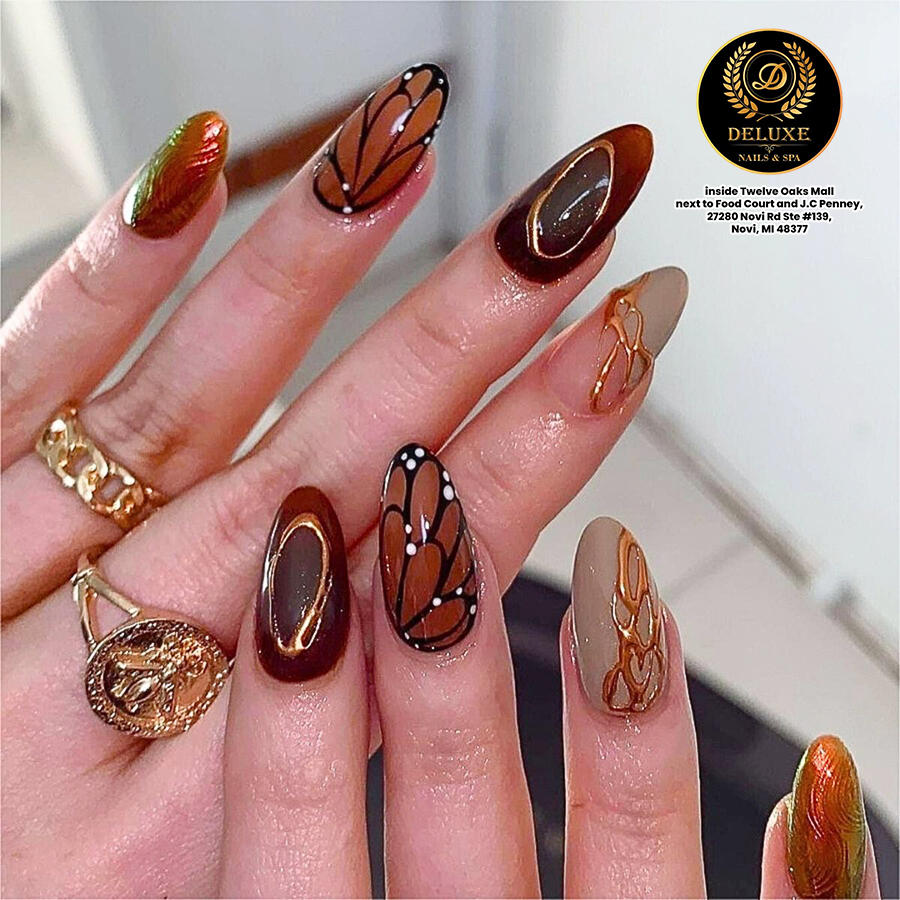 Nail-salon-48377-Deluxe-Nail-Salon-Spa-Novi-MI-48377