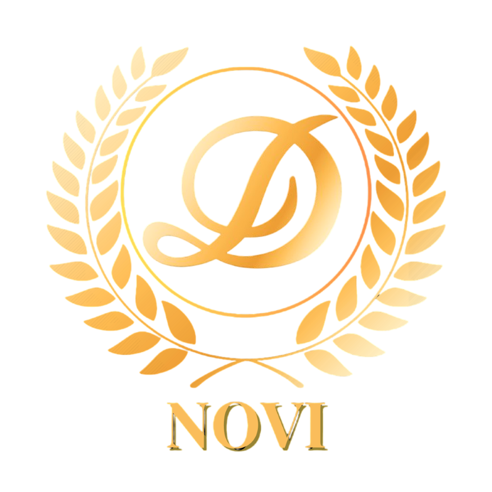 Header logo