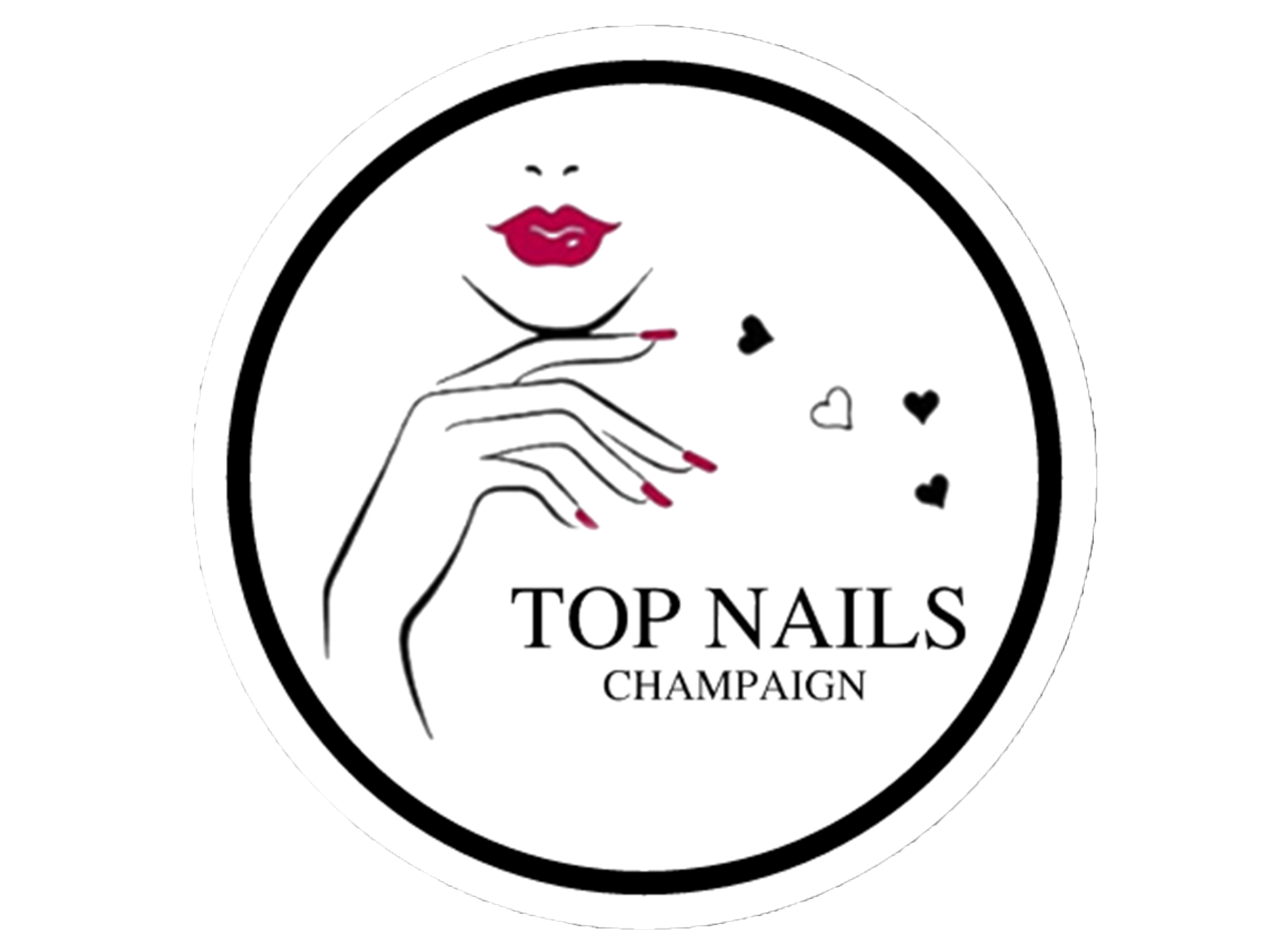 Logo alt