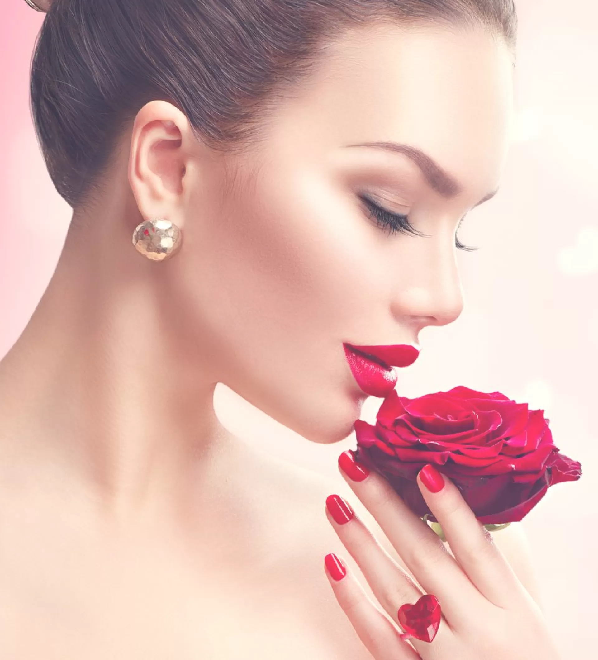 Nails