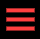 Alt Logo