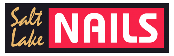 Salt Lake Nails | Top Nail Salon in Downtown Salt Lake City, UT 84101 logo