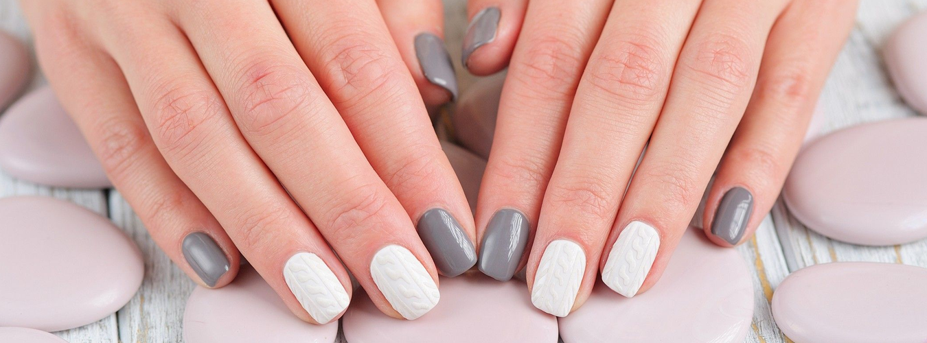 nails 1