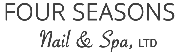 Logo alt
