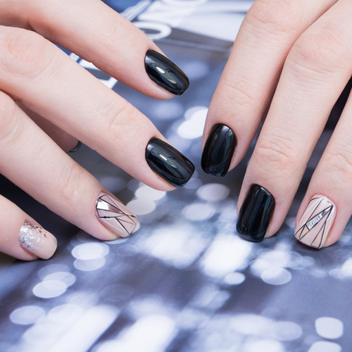 Nails