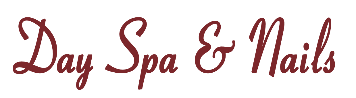 Nail salon 78681 | Day Spa & Nails in Round Rock