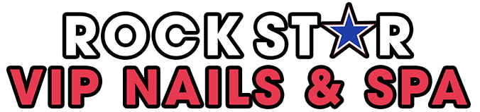 Alt Logo
