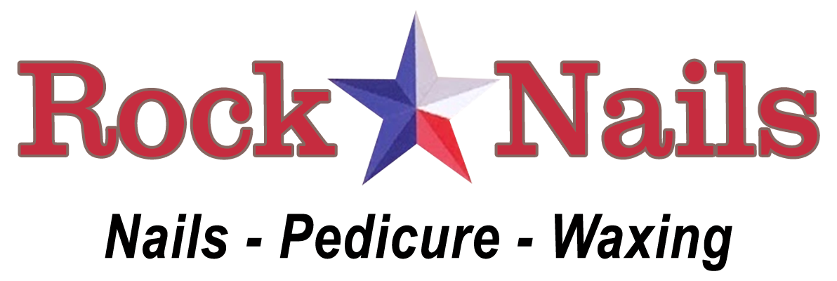 Alt Logo