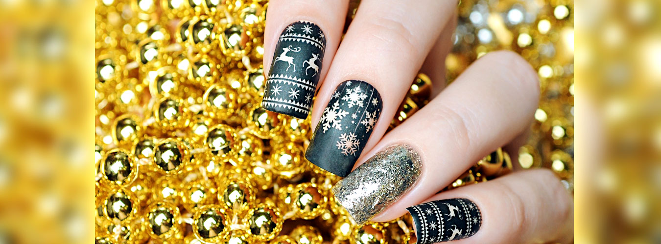 Alt Banner 1